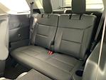2025 Ford Explorer 4WD SUV for sale #I5632 - photo 28