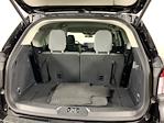 2025 Ford Explorer 4WD SUV for sale #I5632 - photo 29