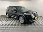 2025 Ford Explorer 4WD SUV for sale #I5632 - photo 4