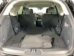 2025 Ford Explorer 4WD SUV for sale #I5632 - photo 30