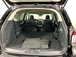 2025 Ford Explorer 4WD SUV for sale #I5632 - photo 31