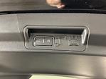 2025 Ford Explorer 4WD SUV for sale #I5632 - photo 32