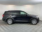 2025 Ford Explorer 4WD SUV for sale #I5632 - photo 5