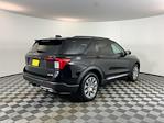 2025 Ford Explorer 4WD SUV for sale #I5632 - photo 6