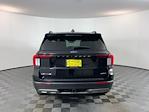 2025 Ford Explorer 4WD SUV for sale #I5632 - photo 7