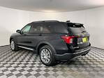 2025 Ford Explorer 4WD SUV for sale #I5632 - photo 2
