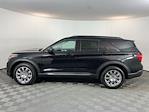 2025 Ford Explorer 4WD SUV for sale #I5632 - photo 8