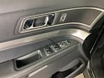 2019 Ford Explorer 4WD SUV for sale #I5632A - photo 14