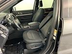 2019 Ford Explorer 4WD SUV for sale #I5632A - photo 15