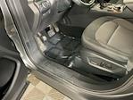 2019 Ford Explorer 4WD SUV for sale #I5632A - photo 16