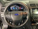 2019 Ford Explorer 4WD SUV for sale #I5632A - photo 17