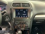 2019 Ford Explorer 4WD SUV for sale #I5632A - photo 19