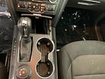 2019 Ford Explorer 4WD SUV for sale #I5632A - photo 20