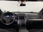 2019 Ford Explorer 4WD SUV for sale #I5632A - photo 24