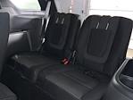 2019 Ford Explorer 4WD SUV for sale #I5632A - photo 28
