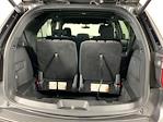 2019 Ford Explorer 4WD SUV for sale #I5632A - photo 29