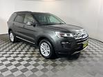 2019 Ford Explorer 4WD SUV for sale #I5632A - photo 3