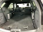 2019 Ford Explorer 4WD SUV for sale #I5632A - photo 32