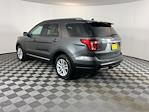 2019 Ford Explorer 4WD SUV for sale #I5632A - photo 7