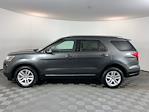 2019 Ford Explorer 4WD SUV for sale #I5632A - photo 8