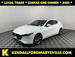 2022 Mazda3 4x4 Hatchback for sale #I5634A - photo 1