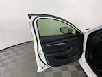2022 Mazda3 4x4 Hatchback for sale #I5634A - photo 12