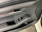 2022 Mazda3 4x4 Hatchback for sale #I5634A - photo 13