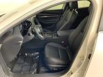2022 Mazda3 4x4 Hatchback for sale #I5634A - photo 14