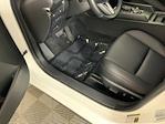 2022 Mazda3 4x4 Hatchback for sale #I5634A - photo 15