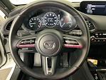 2022 Mazda3 4x4 Hatchback for sale #I5634A - photo 16