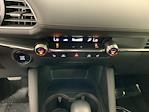 2022 Mazda3 4x4 Hatchback for sale #I5634A - photo 19