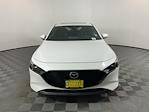 2022 Mazda3 4x4 Hatchback for sale #I5634A - photo 3