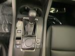 2022 Mazda3 4x4 Hatchback for sale #I5634A - photo 20
