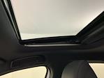 2022 Mazda3 4x4 Hatchback for sale #I5634A - photo 22