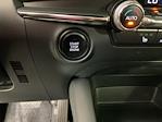 2022 Mazda3 4x4 Hatchback for sale #I5634A - photo 24