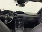 2022 Mazda3 4x4 Hatchback for sale #I5634A - photo 25