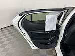 2022 Mazda3 4x4 Hatchback for sale #I5634A - photo 26