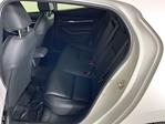 2022 Mazda3 4x4 Hatchback for sale #I5634A - photo 27