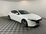 2022 Mazda3 4x4 Hatchback for sale #I5634A - photo 4