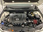 2022 Mazda3 4x4 Hatchback for sale #I5634A - photo 31