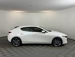 2022 Mazda3 4x4 Hatchback for sale #I5634A - photo 5