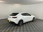 2022 Mazda3 4x4 Hatchback for sale #I5634A - photo 6