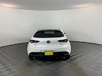 2022 Mazda3 4x4 Hatchback for sale #I5634A - photo 7