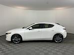 2022 Mazda3 4x4 Hatchback for sale #I5634A - photo 8