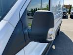 New 2025 Ford Transit 250 Medium Roof Empty Cargo Van for sale #I5635 - photo 10