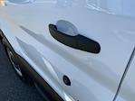New 2025 Ford Transit 250 Medium Roof Empty Cargo Van for sale #I5635 - photo 11