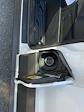 New 2025 Ford Transit 250 Medium Roof Empty Cargo Van for sale #I5635 - photo 12