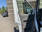 New 2025 Ford Transit 250 Medium Roof Empty Cargo Van for sale #I5635 - photo 13