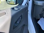 New 2025 Ford Transit 250 Medium Roof Empty Cargo Van for sale #I5635 - photo 14