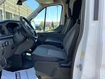 New 2025 Ford Transit 250 Medium Roof Empty Cargo Van for sale #I5635 - photo 15